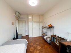 Neptune Court (D15), Apartment #637142421